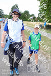 Evenement foto: Nijmeegse Vierdaagse 1061