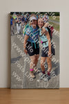 Evenement foto: Nijmeegse Vierdaagse 1061