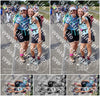 Evenement foto: Nijmeegse Vierdaagse 1061
