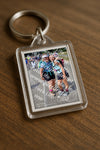 Evenement foto: Nijmeegse Vierdaagse 1061