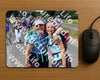 Evenement foto: Nijmeegse Vierdaagse 1061
