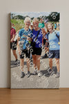 Evenement foto: Nijmeegse Vierdaagse 1061