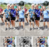 Evenement foto: Nijmeegse Vierdaagse 1061