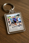 Evenement foto: Nijmeegse Vierdaagse 1061