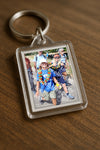 Evenement foto: Nijmeegse Vierdaagse 1061