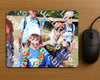 Evenement foto: Nijmeegse Vierdaagse 1061