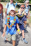 Evenement foto: Nijmeegse Vierdaagse 1061