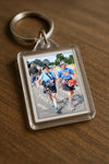 Evenement foto: Nijmeegse Vierdaagse 1061