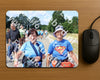 Evenement foto: Nijmeegse Vierdaagse 1061