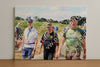 Evenement foto: Nijmeegse Vierdaagse 1061