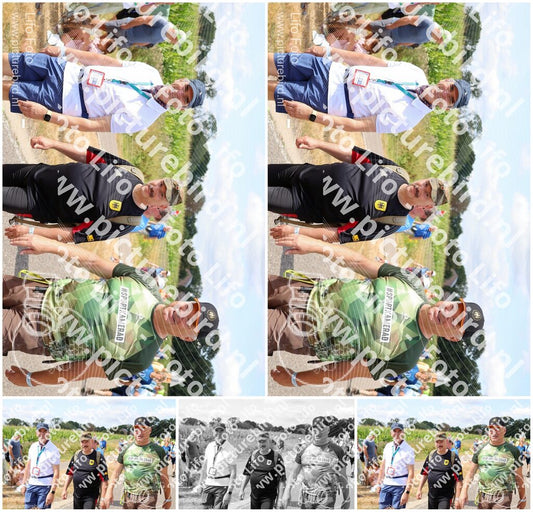 Evenement foto: Nijmeegse Vierdaagse 1061