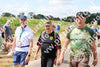 Evenement foto: Nijmeegse Vierdaagse 1061