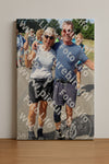 Evenement foto: Nijmeegse Vierdaagse 1061