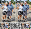 Evenement foto: Nijmeegse Vierdaagse 1061