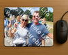 Evenement foto: Nijmeegse Vierdaagse 1061