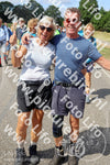 Evenement foto: Nijmeegse Vierdaagse 1061