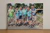 Evenement foto: Nijmeegse Vierdaagse 1061