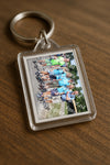 Evenement foto: Nijmeegse Vierdaagse 1061