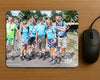 Evenement foto: Nijmeegse Vierdaagse 1061
