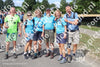 Evenement foto: Nijmeegse Vierdaagse 1061