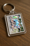 Evenement foto: Nijmeegse Vierdaagse 1061