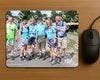 Evenement foto: Nijmeegse Vierdaagse 1061