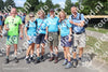 Evenement foto: Nijmeegse Vierdaagse 1061