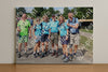 Evenement foto: Nijmeegse Vierdaagse 1061