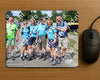 Evenement foto: Nijmeegse Vierdaagse 1061