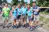 Evenement foto: Nijmeegse Vierdaagse 1061