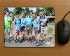 Evenement foto: Nijmeegse Vierdaagse 1061