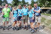 Evenement foto: Nijmeegse Vierdaagse 1061