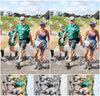 Evenement foto: Nijmeegse Vierdaagse 1061