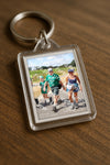 Evenement foto: Nijmeegse Vierdaagse 1061