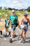 Evenement foto: Nijmeegse Vierdaagse 1061