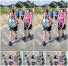 Evenement foto: Nijmeegse Vierdaagse 1061