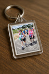 Evenement foto: Nijmeegse Vierdaagse 1061