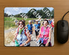 Evenement foto: Nijmeegse Vierdaagse 1061