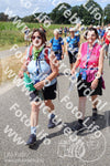 Evenement foto: Nijmeegse Vierdaagse 1061