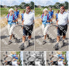 Evenement foto: Nijmeegse Vierdaagse 1061