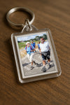 Evenement foto: Nijmeegse Vierdaagse 1061