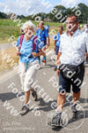 Evenement foto: Nijmeegse Vierdaagse 1061