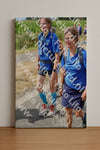 Evenement foto: Nijmeegse Vierdaagse 1061