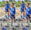 Evenement foto: Nijmeegse Vierdaagse 1061