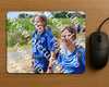 Evenement foto: Nijmeegse Vierdaagse 1061