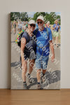 Evenement foto: Nijmeegse Vierdaagse 1061
