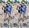 Evenement foto: Nijmeegse Vierdaagse 1061