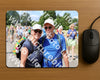 Evenement foto: Nijmeegse Vierdaagse 1061