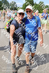 Evenement foto: Nijmeegse Vierdaagse 1061