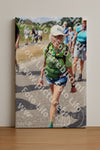 Evenement foto: Nijmeegse Vierdaagse 1061